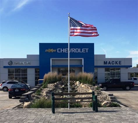 Macke motors lake city iowa - New 2024 Chevrolet Equinox RS SUV Mosaic Black Metallic for sale - only $37,215. Visit Macke Motors, Inc. in Lake City #IA serving Carroll, Fort Dodge and Lake View #3GNAXWEG1RL126772